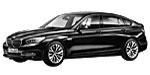 BMW F07 P1096 Fault Code